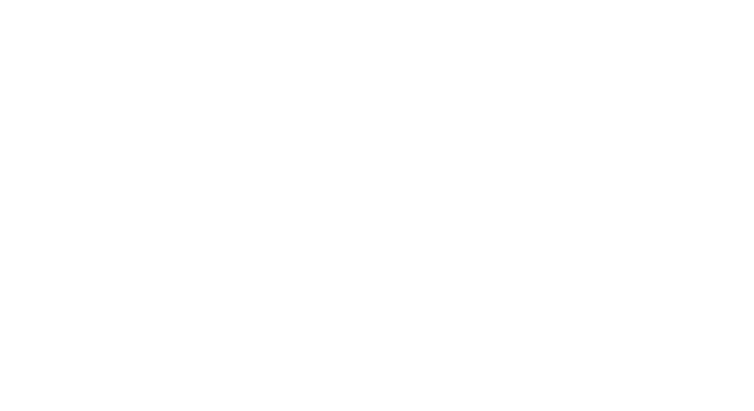 Логотип Anti-malware