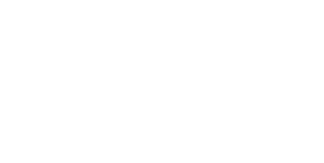 Логотип CISO Club