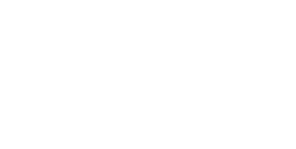 Логотип Cyber Media