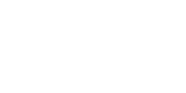 Логотип Эндаумент-фонда УрФУ