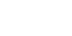 Логотип GigaHackers