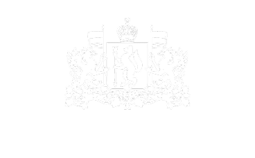 Логотип Правительства Свердловской области