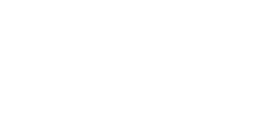 Логотип ICT2Go