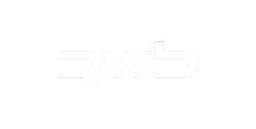 Логотип RWB