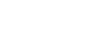 Логотип Т-Банк