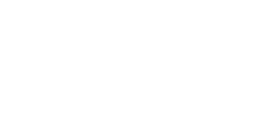 Логотип УЦСБ