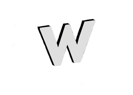 Логотип Workhouse Media