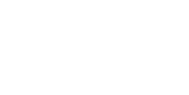 Логотип Яндекс